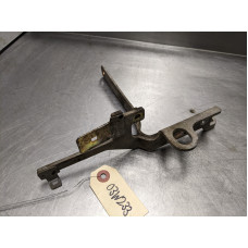 03W233 Engine Lift Bracket For 06-07 Subaru Outback  2.5